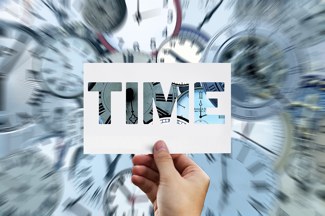 How to Implement Time Management Strategies for Better Results